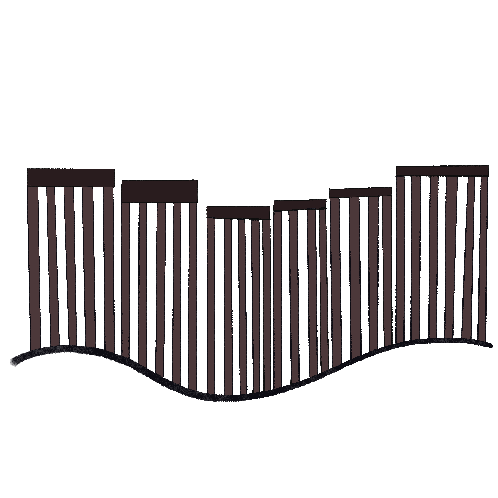 tower icon